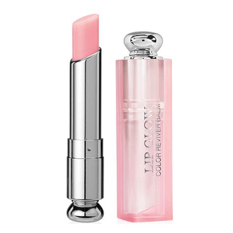 dior matte pink 101|dior lip gloss.